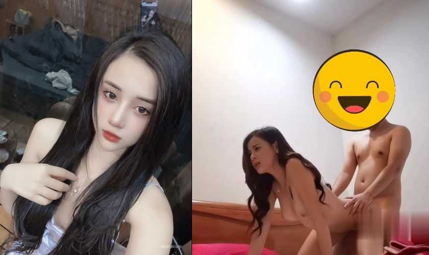 sex furry gay Check hàng em Tiểu Long Nữ ở Hà Nội