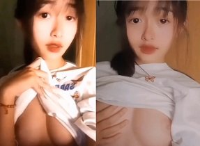 sex nơi công cộng Má kế dâm dục và con ông chồng đang tuổi dậy thì