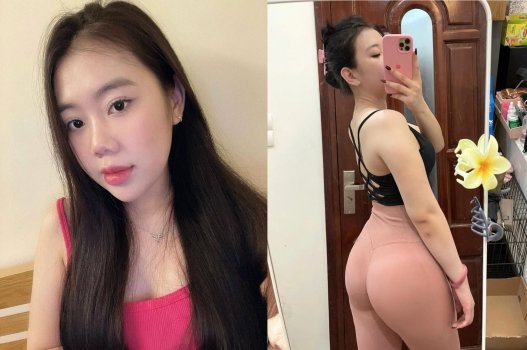 gay japanese sex Mơ gặp ác mộng, cô con gái qua ngủ với má và... bố dượng